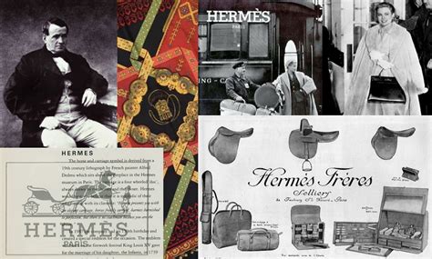 hermes blogger story|bad things that hermes did.